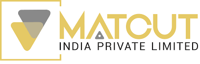 MATCUT ENTERPRISE